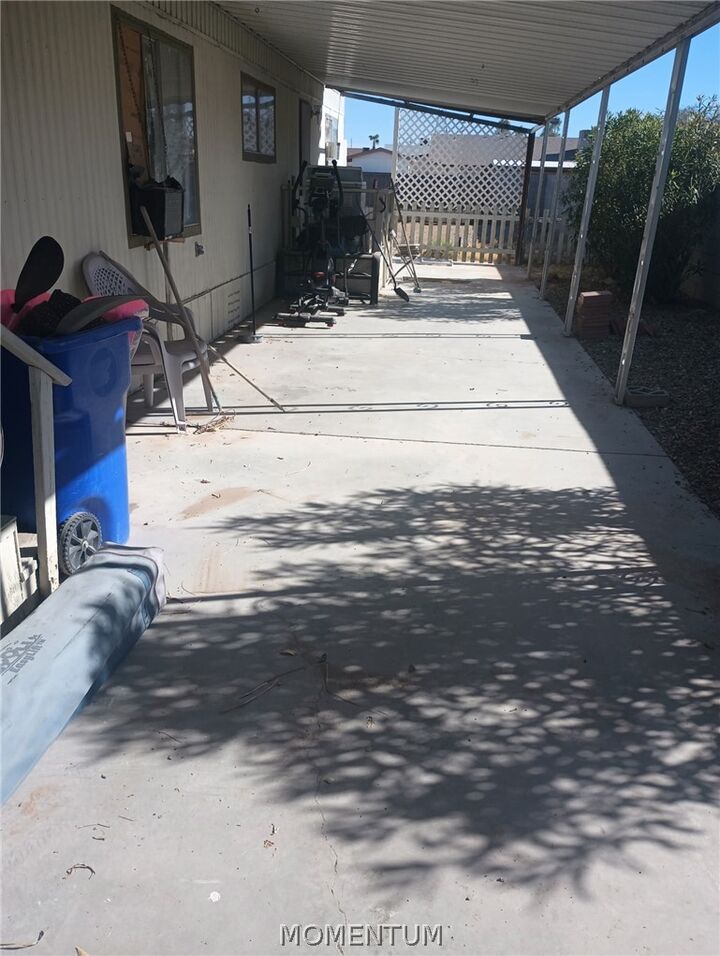 Property Photo:  886 Glen Drive  AZ 86442 