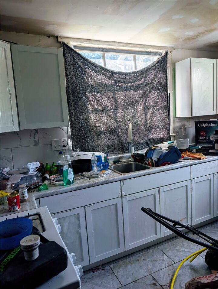 Property Photo: 215 16th St PA 15010