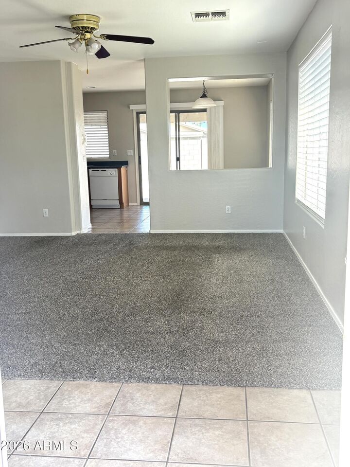 Property Photo: 42250 W Oakland Drive AZ 85138