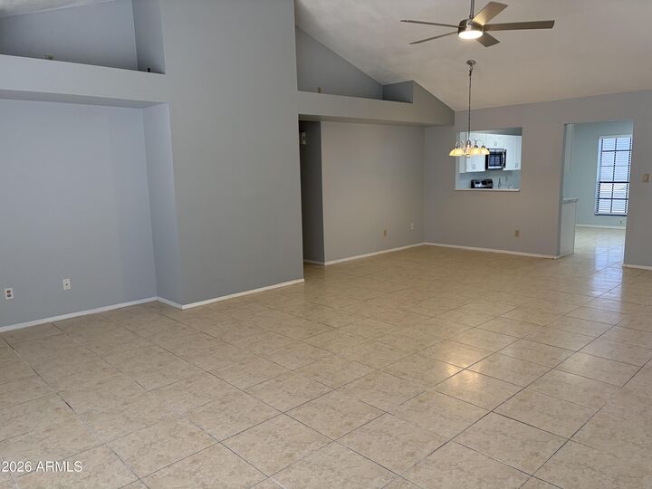 Property Photo:  5810 W Kesler Street  AZ 85226 