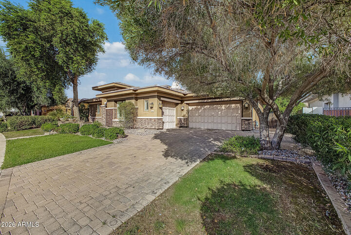 Property Photo: 5261 S Bradshaw Place AZ 85249