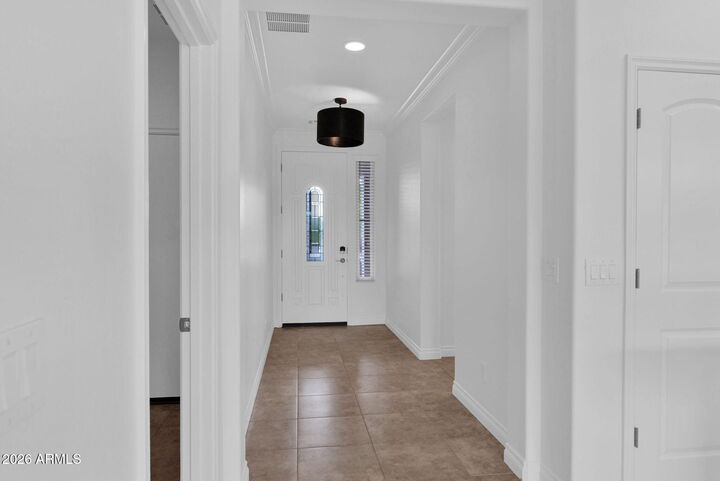 Property Photo: 1668 E Adelante Way AZ 85140