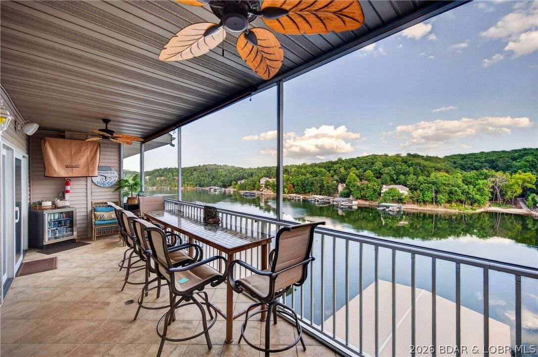 Property Photo:  138 Oak Harbor Drive 6C  MO 65020 