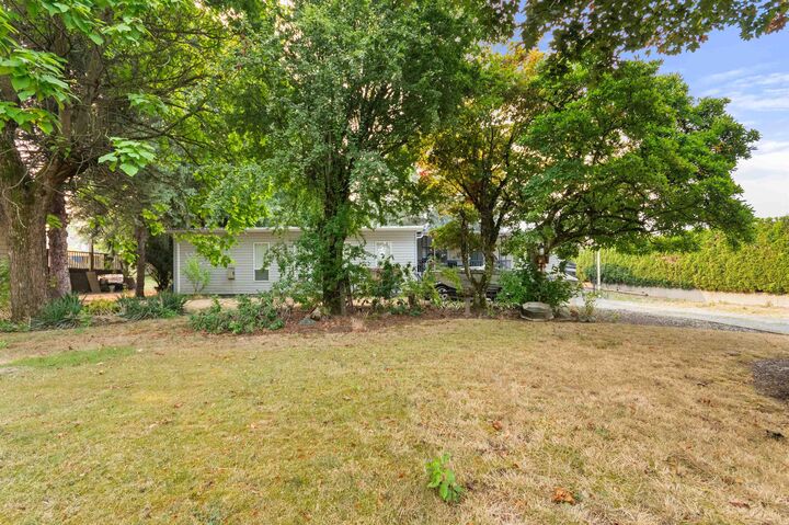 Property Photo:  44840 Keith Wilson Road  BC V2R 3J9 