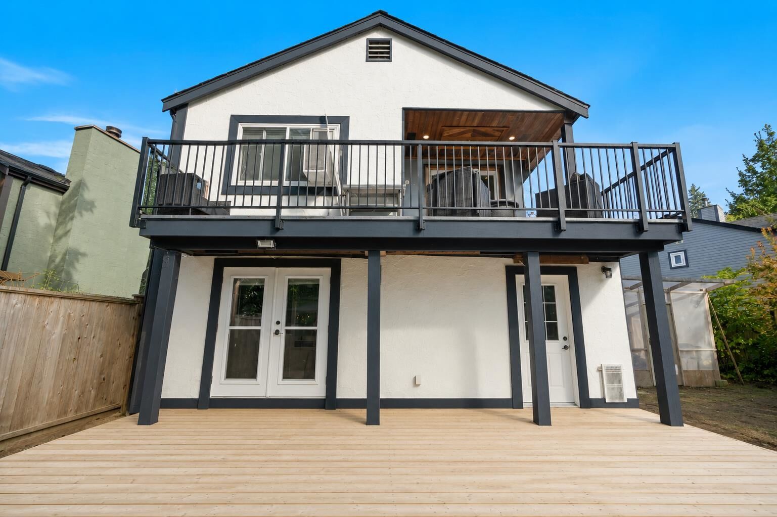 Property Photo: 12044 McIntyre Court BC V2X 8M8