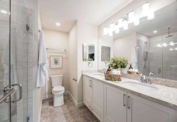 Property Photo:  11058 132 Street 508  BC V3T 3W9 