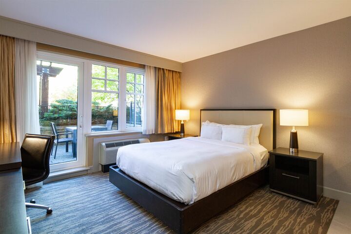 Property Photo:  4050 Whistler Way 161  BC V8E 1H9 