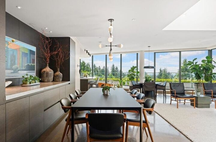 Property Photo:  2102 W 48th Ave 508  BC V6M 2P5 