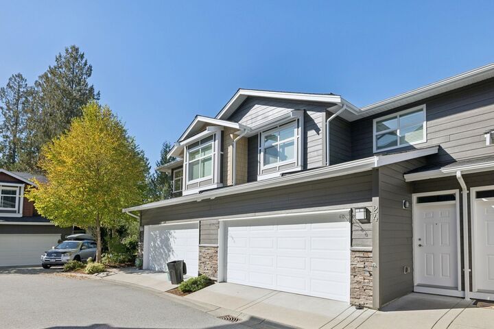 Property Photo:  11461 236 Street 24  BC V2W 0H6 