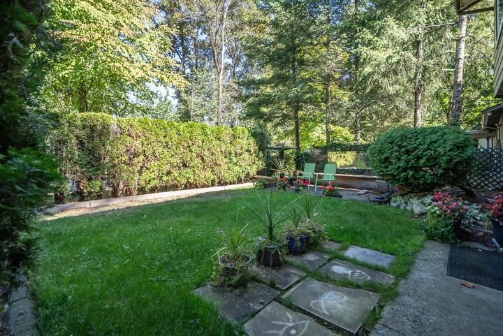 Property Photo:  13314 114 Avenue  BC V3R 2L3 