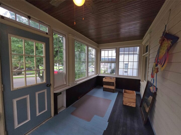 Property Photo: 71 Fairview Avenue NY 13904