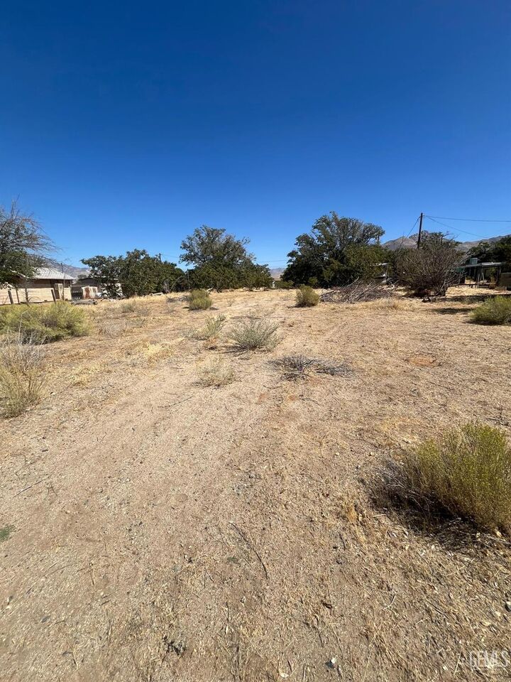 Property Photo:  4794 Wallace Lane  CA 93240 
