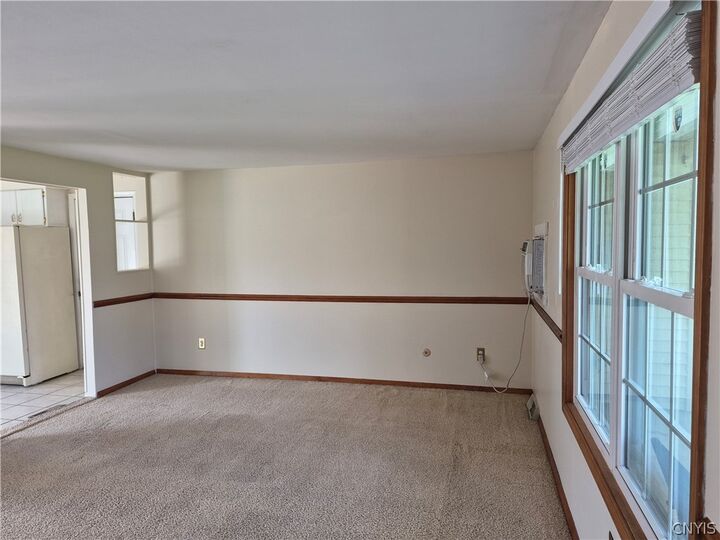 Property Photo:  7934 Davis Road N  NY 13041 