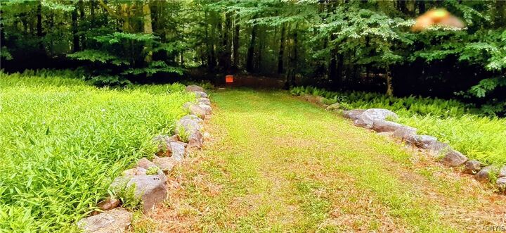 Property Photo:  51 Donavan Road  NY 13454 