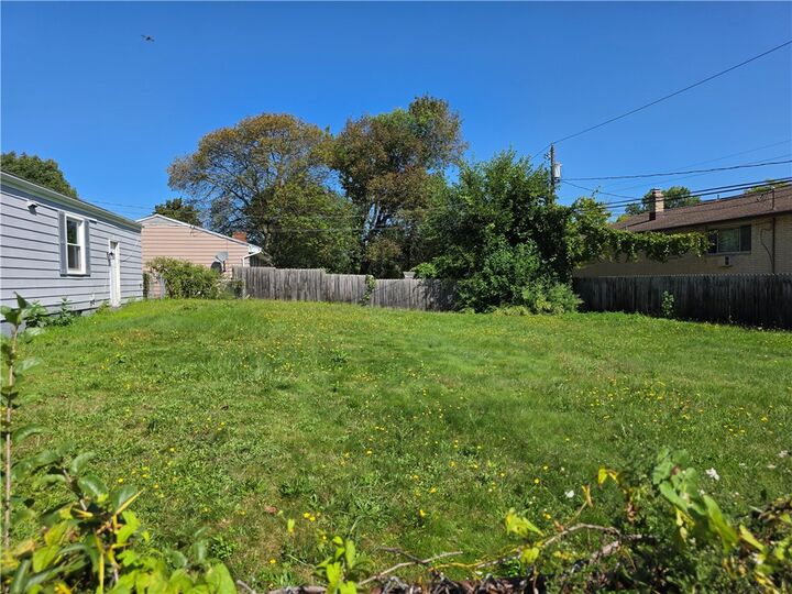 Property Photo:  180 Duxbury Road  NY 14626 