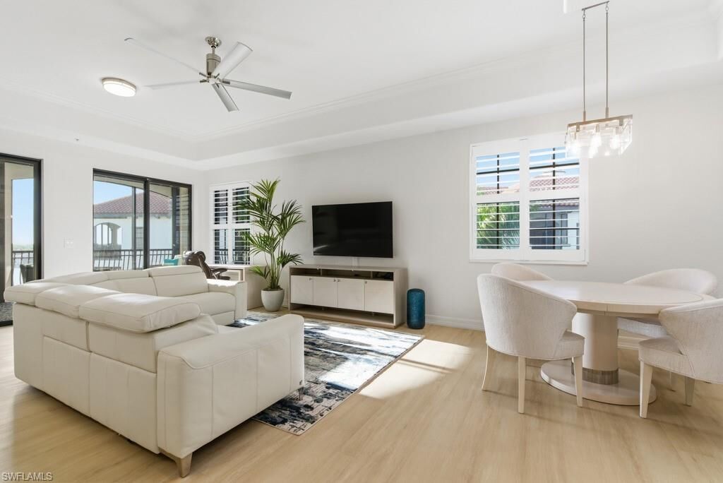 Property Photo: 10731 Mirasol Dr 602 FL 33913