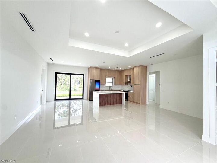 Property Photo:  4222 18th Ave NE  FL 34120 