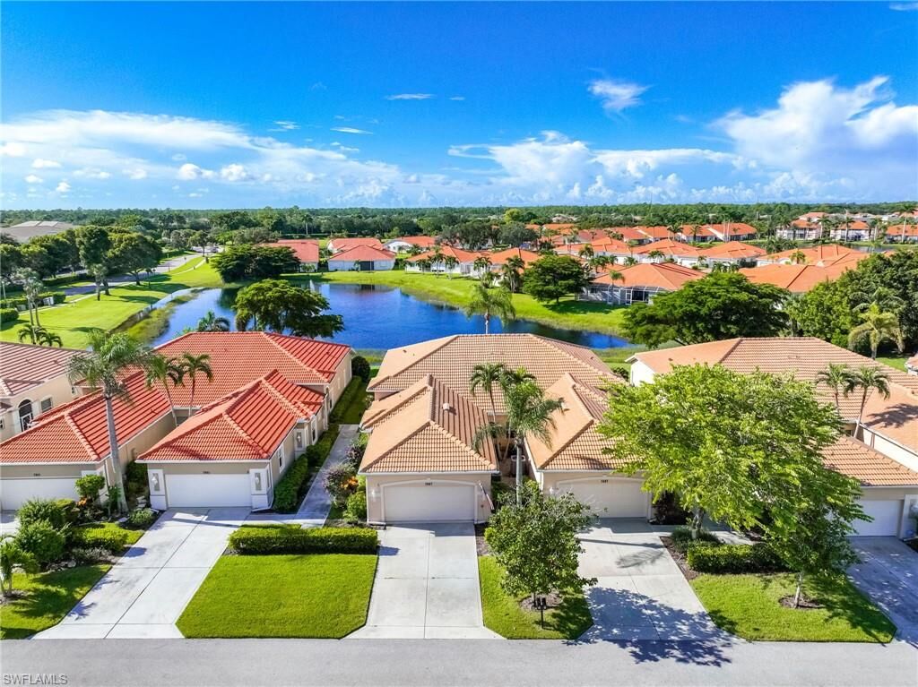 Property Photo:  7887 Sanctuary Cir 2  FL 34104 