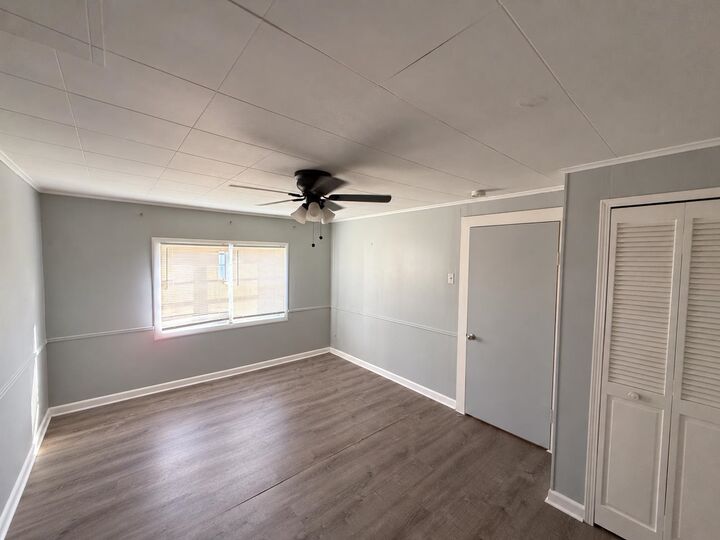 Property Photo:  8165 Gum St  LA 70360 
