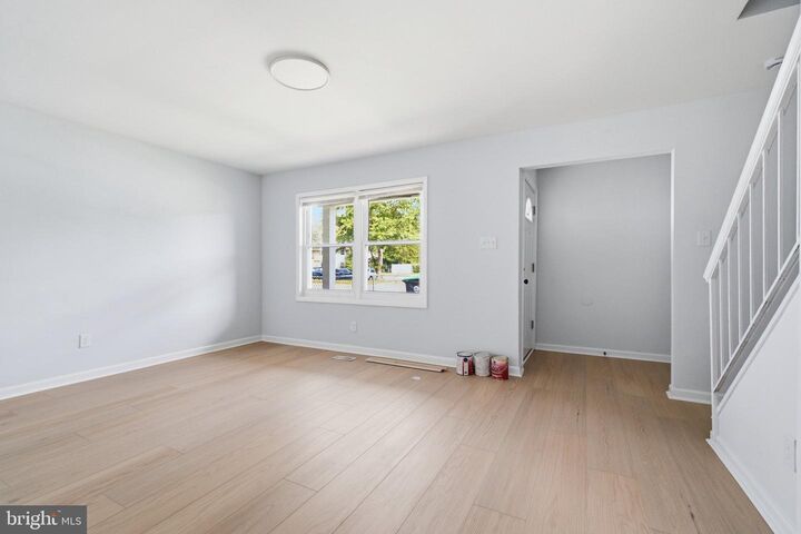 Property Photo:  51 Memphis Court  NJ 08081 