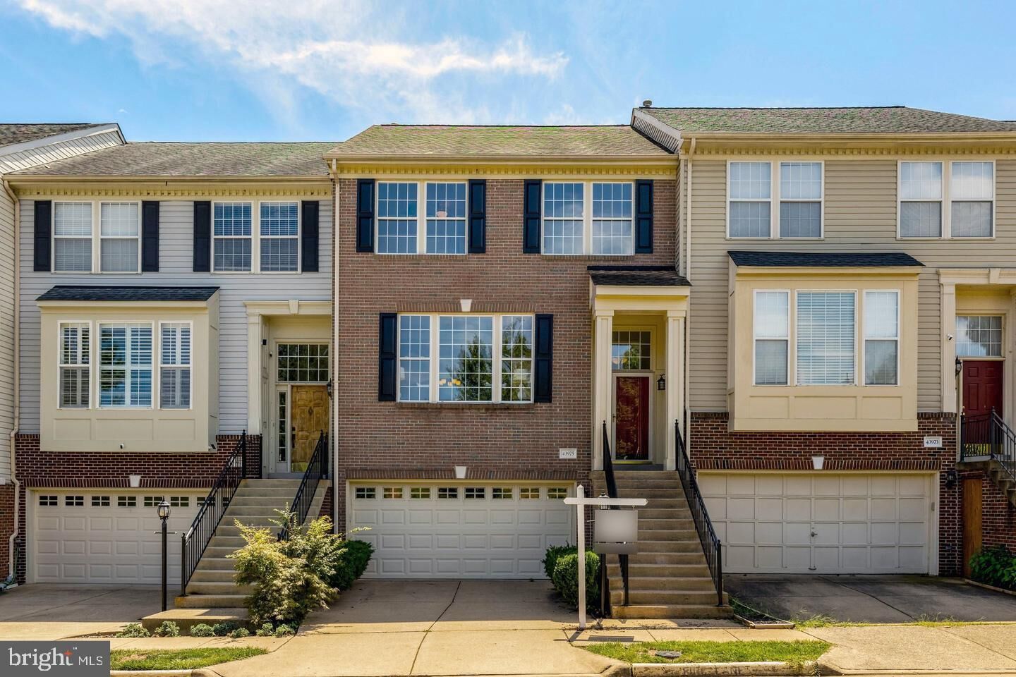 Property Photo:  43975 Lords Valley Terrace  VA 20147 
