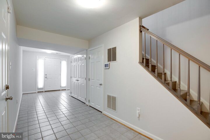 Property Photo:  3105 Sutherland Hill Court  VA 22031 