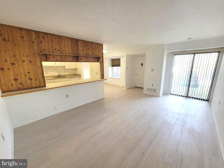 Property Photo: 1005 Timber Creek NJ 08021