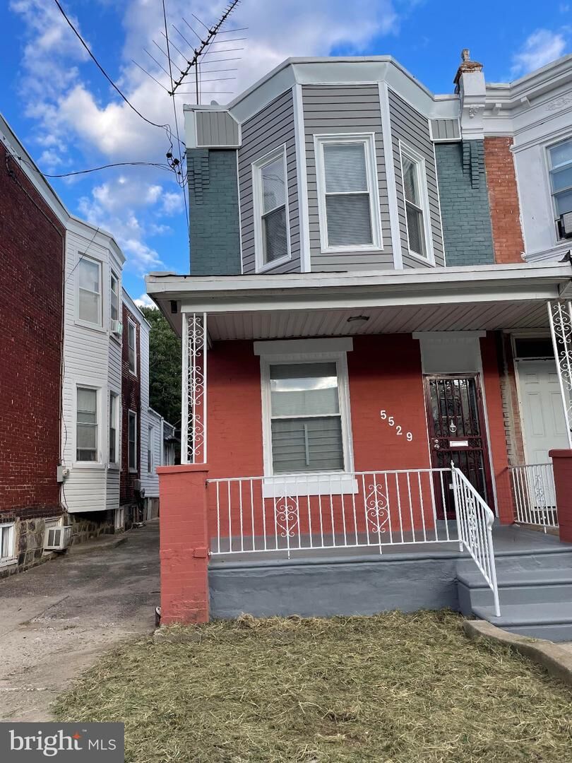 Property Photo: