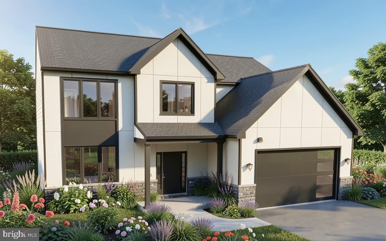 Property Photo:  Lot 157 Coral Bells Drive  PA 17055 