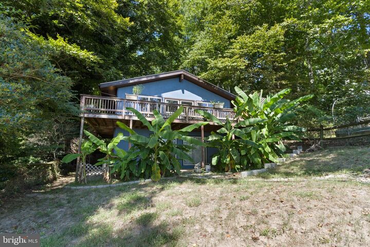 Property Photo:  12658 Cheyenne Lane  MD 20657 