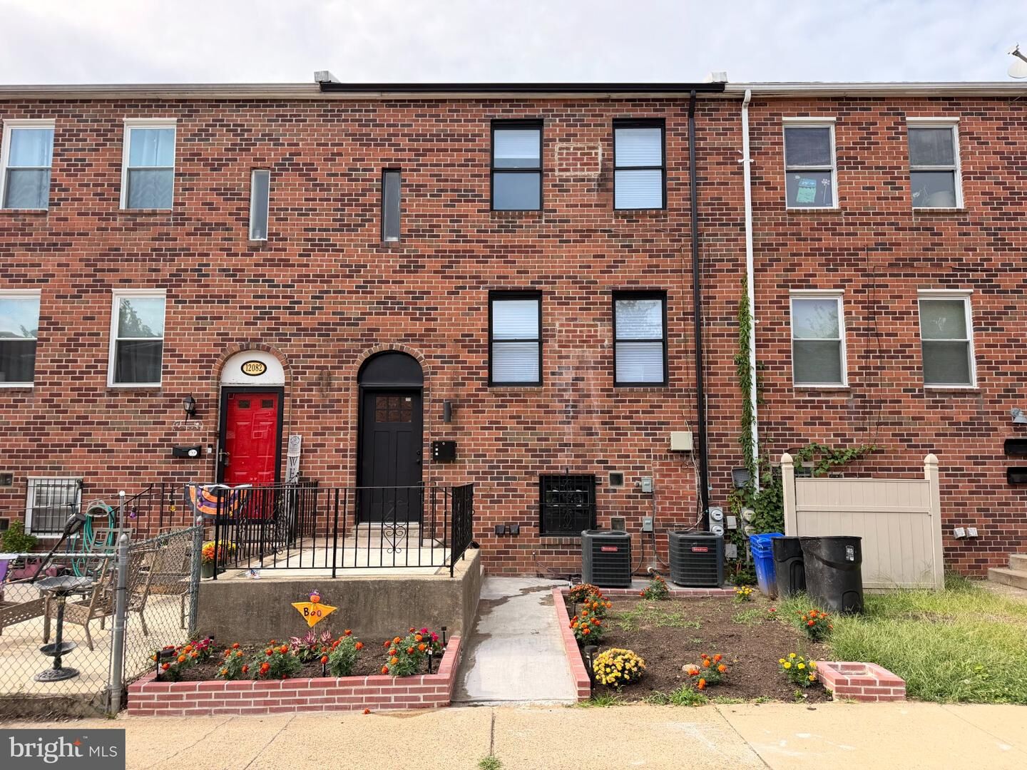 Property Photo: 12084 Abby Road PA 19154
