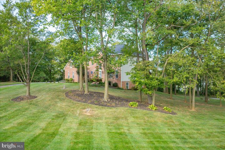 Property Photo: 50 Rockaway Drive WV 25425