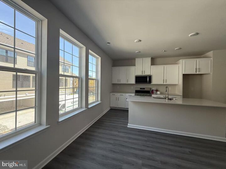 Property Photo:  112 Spencer Way  NJ 08026 