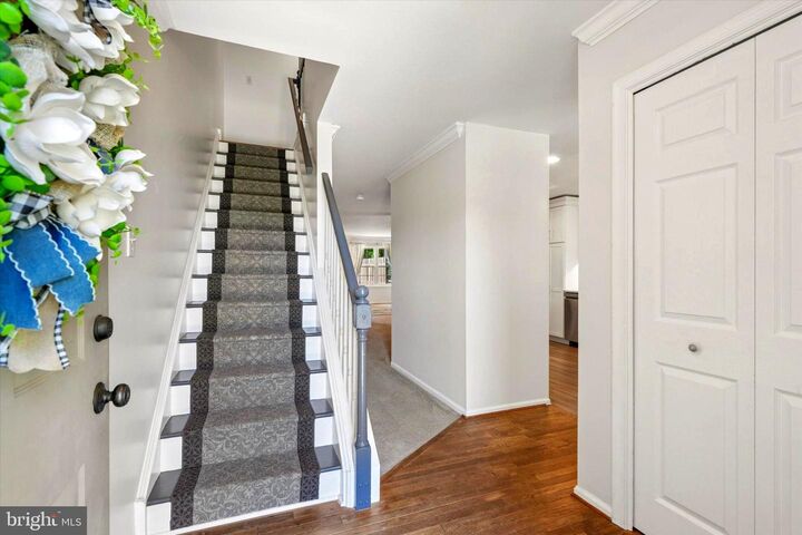 Property Photo:  47 Cedar Court  PA 19468 