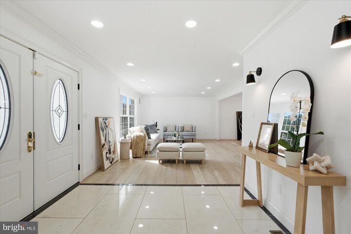 Property Photo:  10904 Gainsborough Road  MD 20854 
