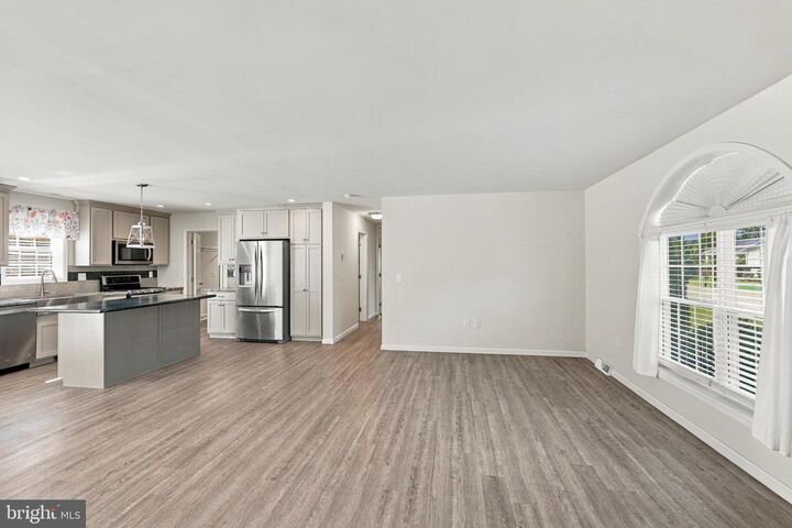 Property Photo: 22 Sandpiper Drive PA 19505