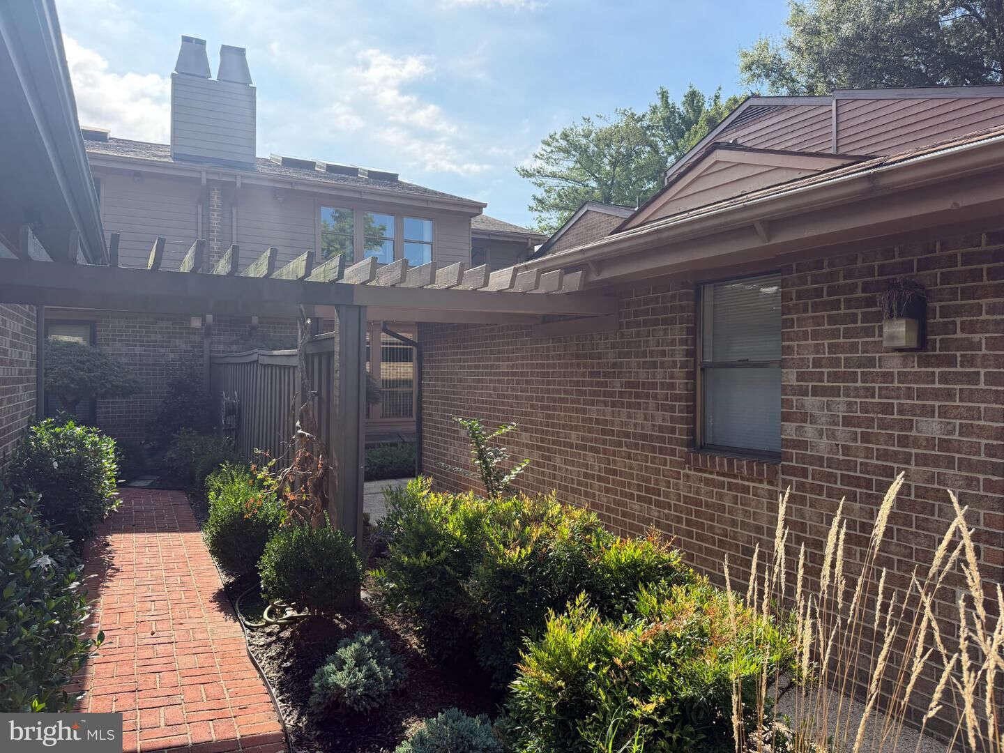 Property Photo:  5251 Strathmore Avenue  MD 20895 