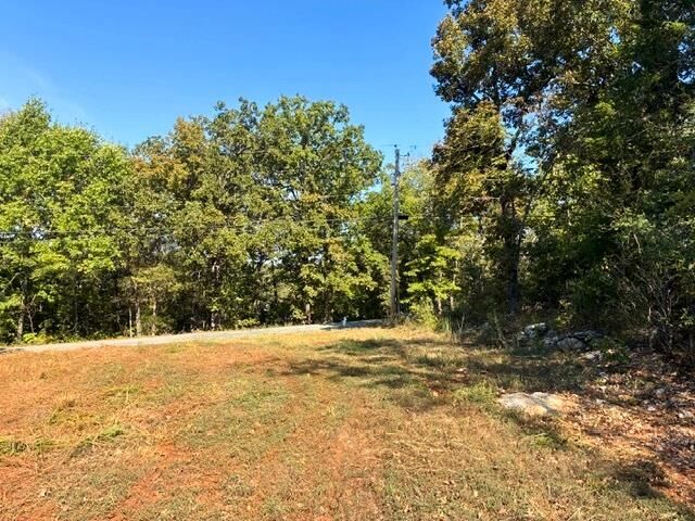 Property Photo: 334 Woodland Hills Road AR 72542-8827