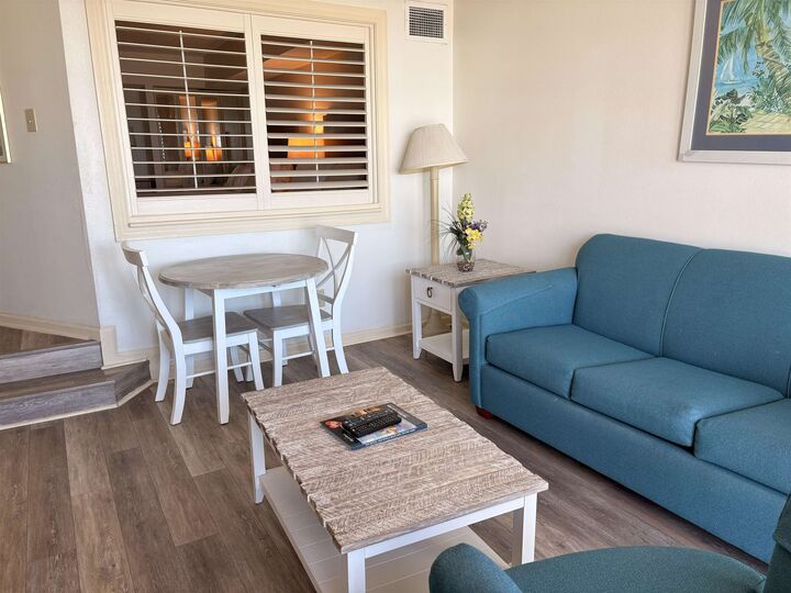 Property Photo:  5308 N Ocean Blvd. 604  SC 29577 