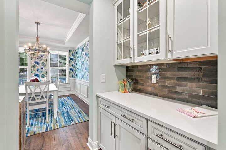 Property Photo: 718 Hickman St. SC 29575