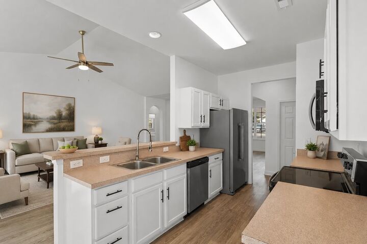 Property Photo:  820 Clarion Ct.  SC 29588 