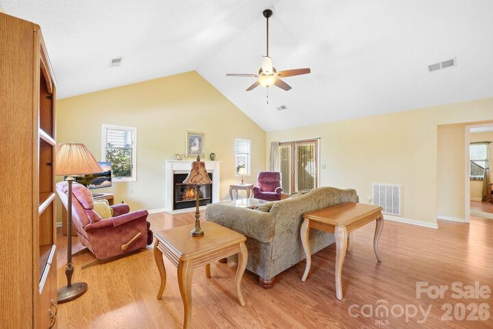 Property Photo:  310 Robertson Street  NC 28714 