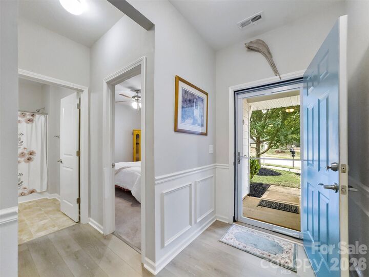Property Photo:  60119 Blue Bird Lane 667  SC 29720 