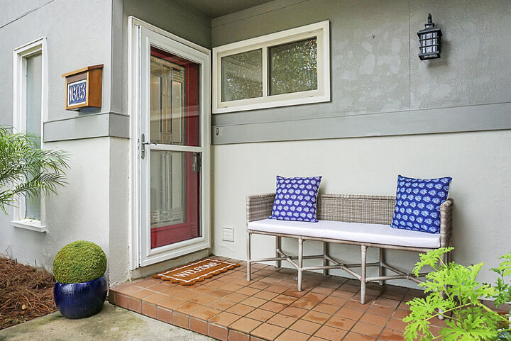 Property Photo:  1603 Ventura Place  SC 29464 