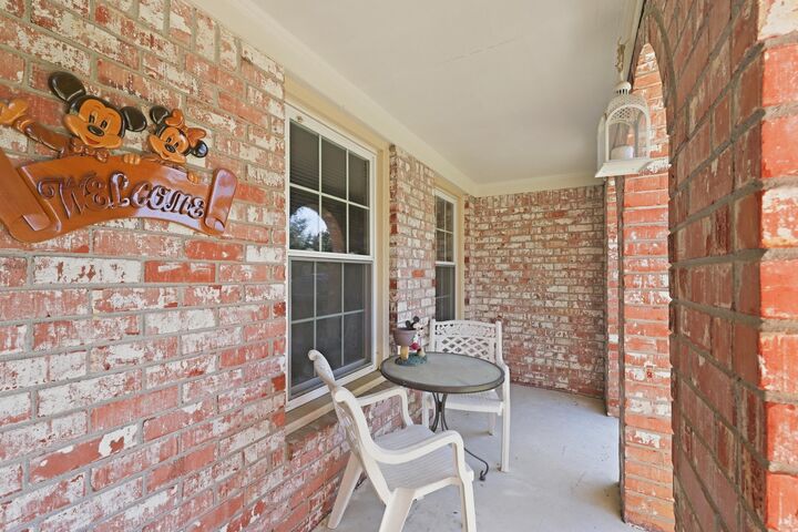 Property Photo:  120 Kennington Drive  SC 29445 