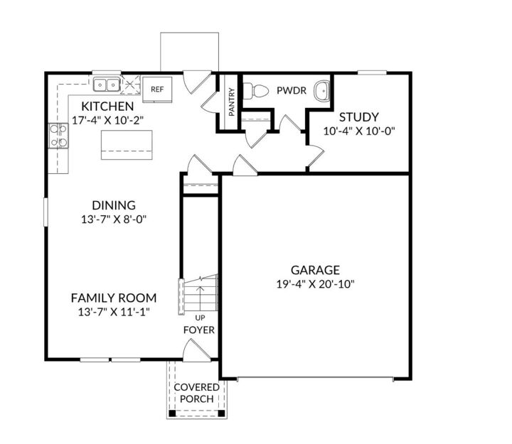 Property Photo:  7056 Windham Way  SC 29456 