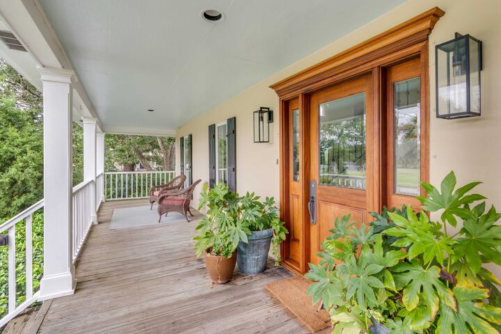 Property Photo:  1655 Middle Street  SC 29482 