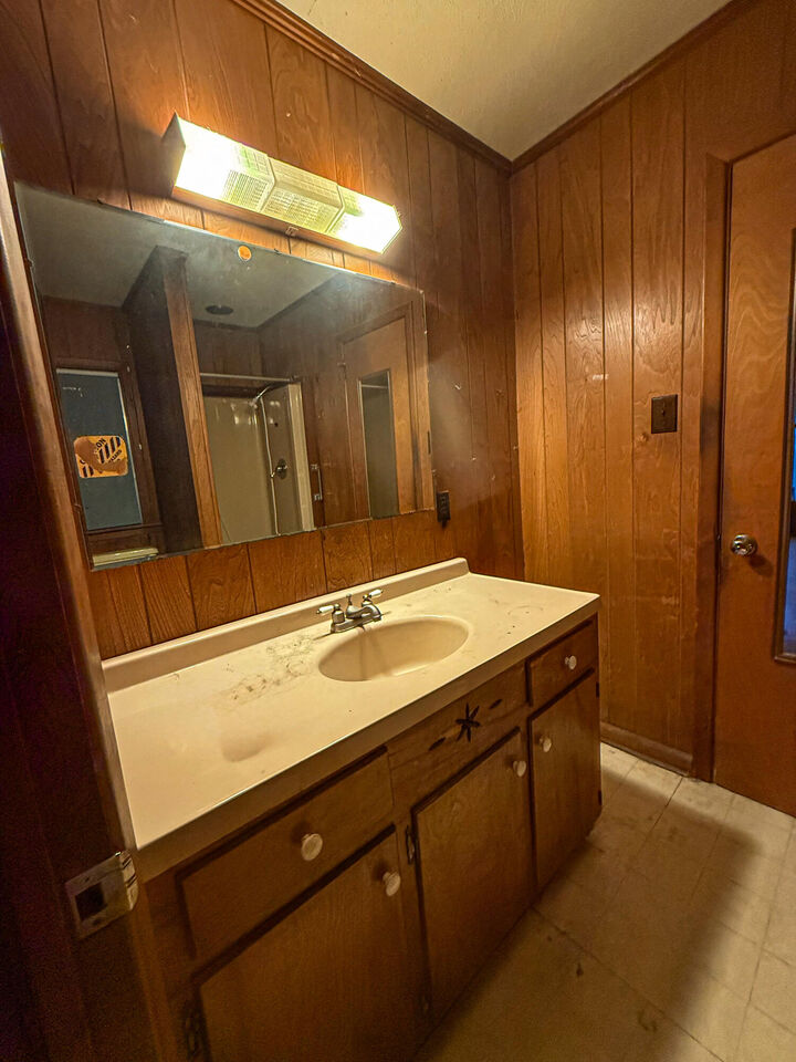 Property Photo:  720 E Erie Avenue  SC 29439 