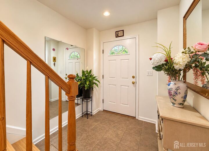 Property Photo:  27 Keenan Street  NJ 08873 
