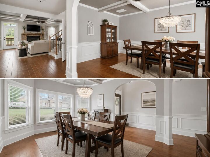 Property Photo: 104 Saks SC 29072
